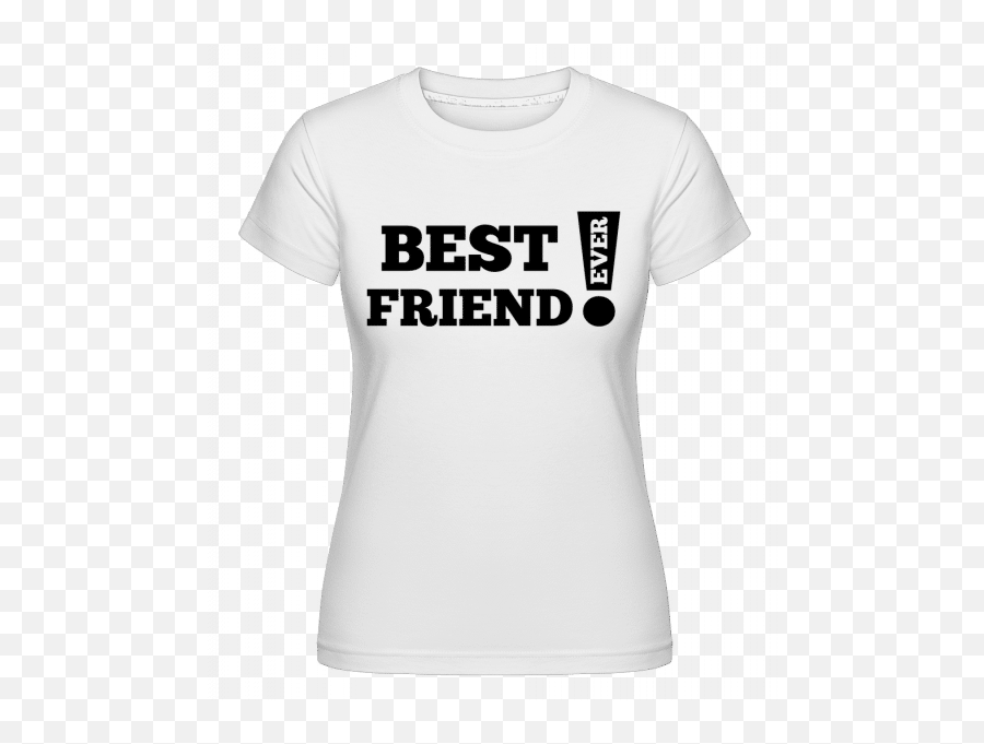 Best Friend Shirtinator Frauen - Boat Emoji,Emoji Sweatshirt Forever 21