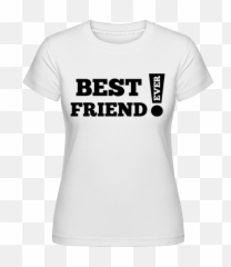Best Friend Shirtinator Frauen - Boat Emoji,Emoji Sweatshirt Forever 21