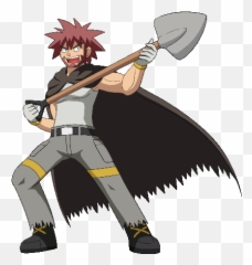 Pokemon 5e Beta Phb - Pokemon Gym Leaders Emoji,Unwavering Emotions Pokemon