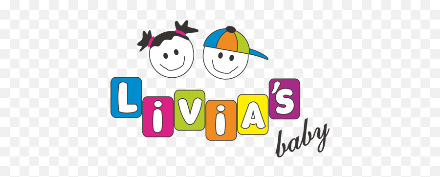 Entre Em Contato Conosco - Liviass Baby Happy Emoji,Emoticon Ansioso