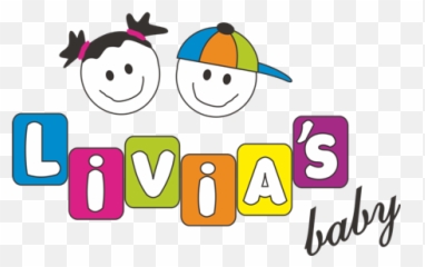 Entre Em Contato Conosco - Liviass Baby Happy Emoji,Emoticon Ansioso
