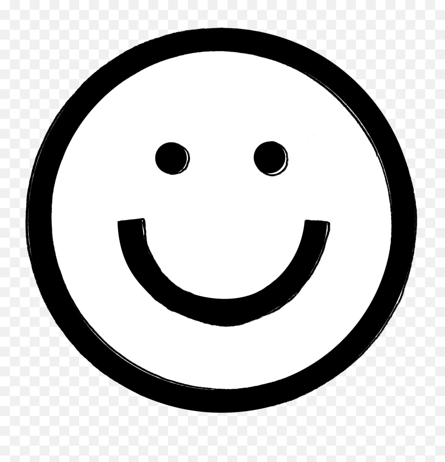 What Emoji Are You 1 1 Tynker - Happy,Hypnotized Emoji