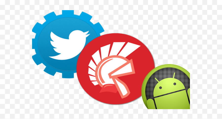 Desenvolvimento - Delphi Xe7 Emoji,Como Fazer Emoticons No Twitter