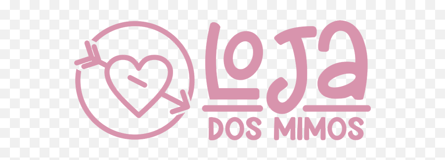 Almofadas - Loja Dos Mimos Language Emoji,Almofada De Emoji