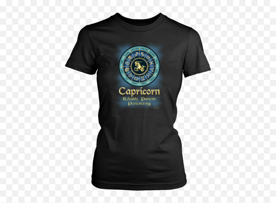 Capricorn - The Goat U2013 Celtic Art Store Ravensdaughter Designs 100 Miles Brand Hoodie Logo Emoji,Capricorn Woman Emotions