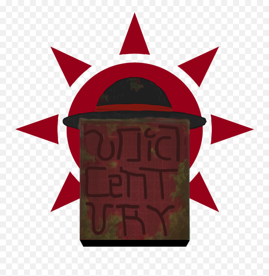 Frequently Asked Questions Faq - Void Century Club One Vector Graphics Emoji,Weeaboo Emojis