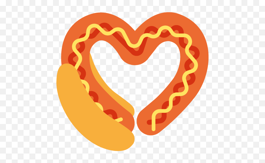 Noah Seger - Language Emoji,Daniel Bryan Emoji Noah Seger - Language Emoji,Daniel Bryan Emoji
