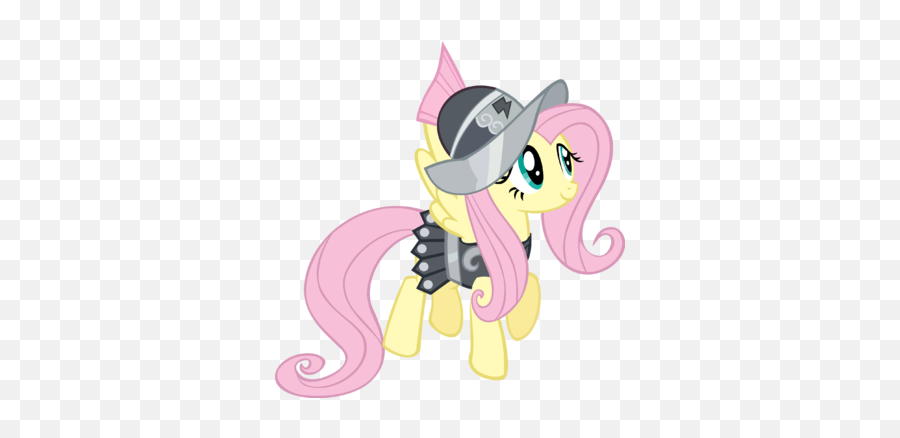 Friendship Is Magic Historical Figures Characters - Tv Tropes Mlp Private Pansy Emoji,My Little Pony Flurry Of Emotions