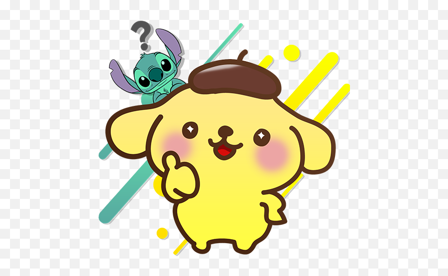 Download Cartoon Stickers Wastickerapps For Whatsapp Free Emoji,Cartoon Emoji For Whatsapp