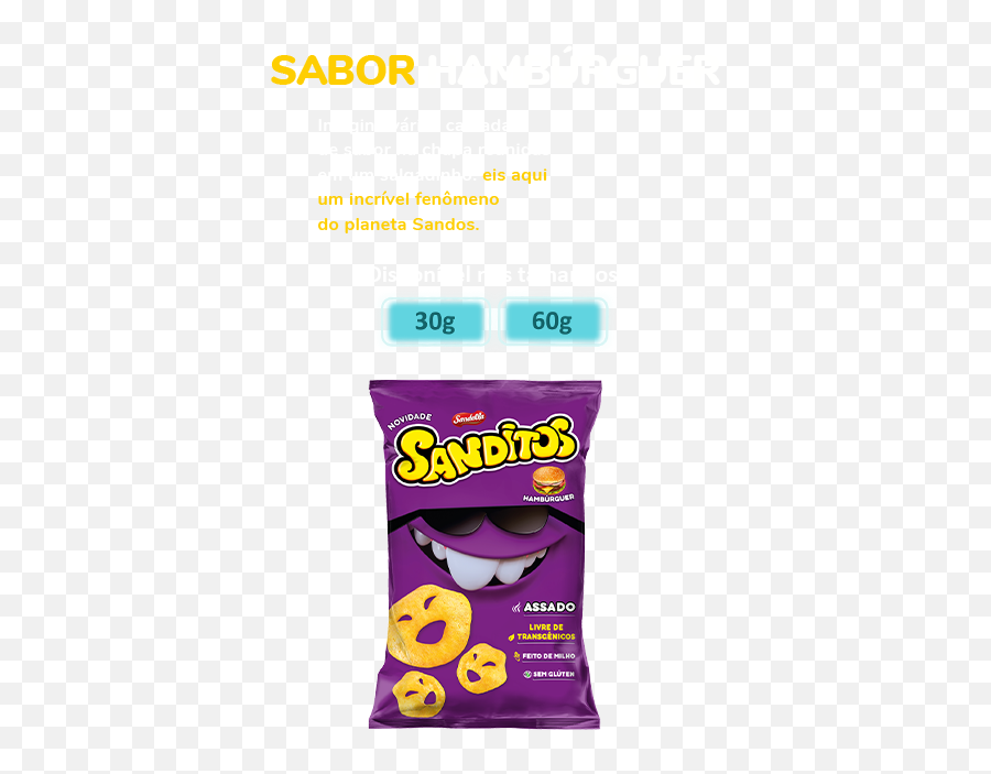 Sanditos U2013 Com Muito Sabor E Diversão - Language Emoji,Ditados Populares Atraves De Emoticons