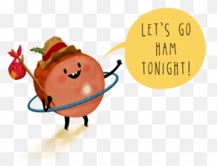 Lemon Lumberjack - Happy Emoji,Lemon Emoji Sticker