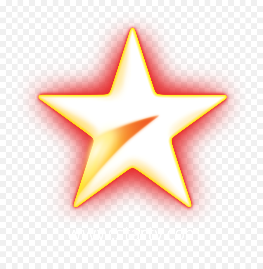 Star Symbol Wallpapers Emoji,Dallas Cowboy Star Emoji