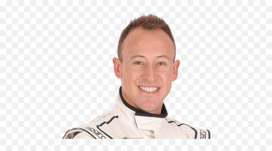 Countdown 194 Days Until The Nascar Cup Series Race At - Crew Cut Emoji,Kyle Busch Emoji