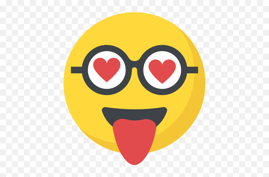 In Love - Apaixonado Png Emoji,Emoticons Apaixonados
