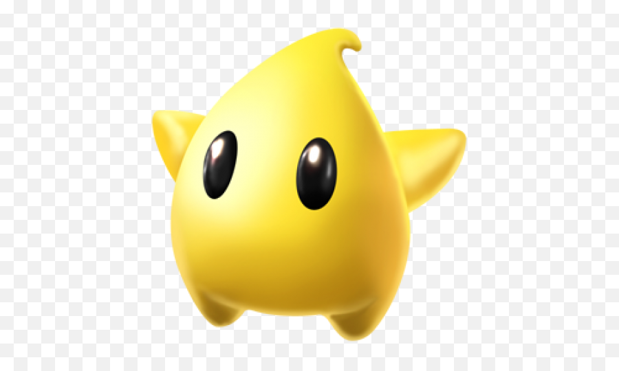 Gaiyuki - Mario Star Icon Emoji,Full Metal Alchemist Emoticons