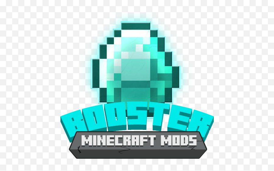 Download Booster Minecraft Mods Android App Updated 2021 - Draw A Diamond Minecraft Emoji,Minecraft Emoji Texture Pack