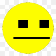 Catalunya Independent - Gif Sisi3 Emoji,Cara Molesta Emoticon