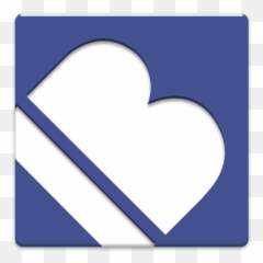 Privacygrade - Girly Emoji,Espier Emoji Apple