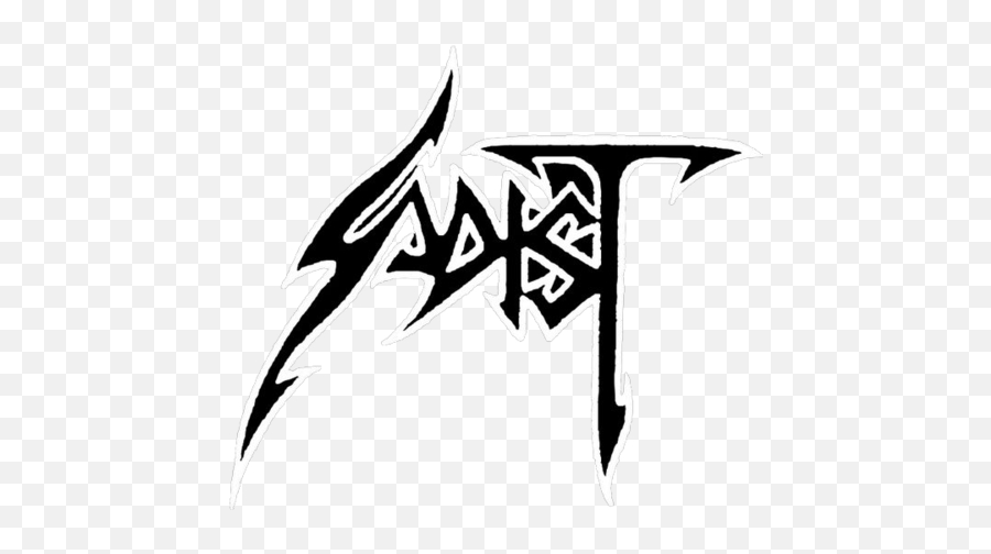 Sadist - Discography 19932018 Getmetal Club New Metal Automotive Decal Emoji,Emotions Discography