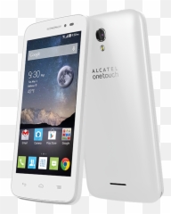 Alcatel Onetouch Pop Astro Now - Alcatel Onetouch Pop 4 Plus Emoji,Alcatel One Touch Fierce Emojis