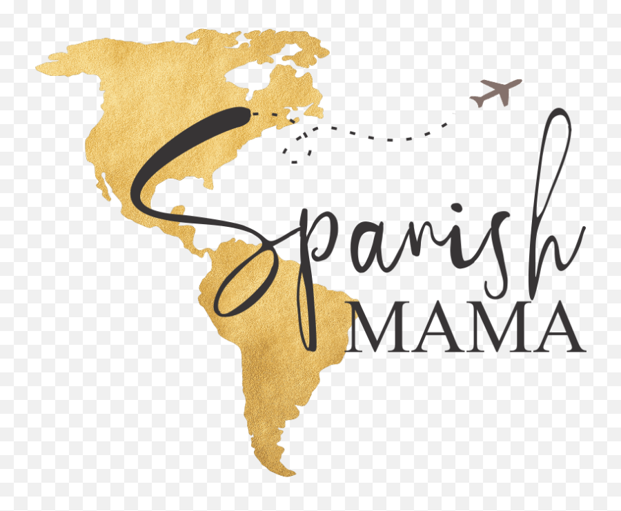 Resources For Teaching Language U0026 Spanglish Living - Spanish Mama Emoji,Printable Emotions Game