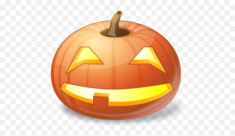 Halloween Emoticon Smileys Halloween - Smile Icon Emoji,Squash Emoji