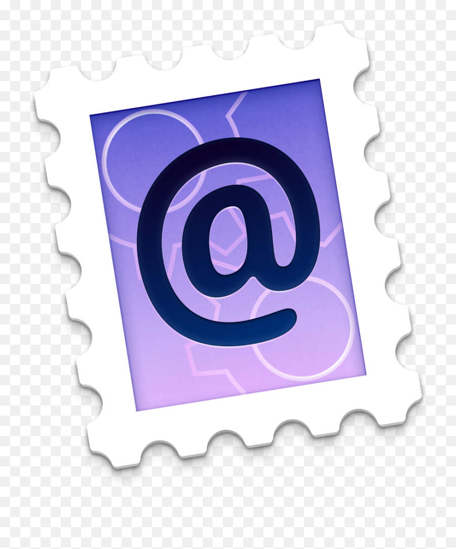 Mailmate And Tagging - Mailmate Icon Emoji,Dollar Sign One Zero Zero Emoji