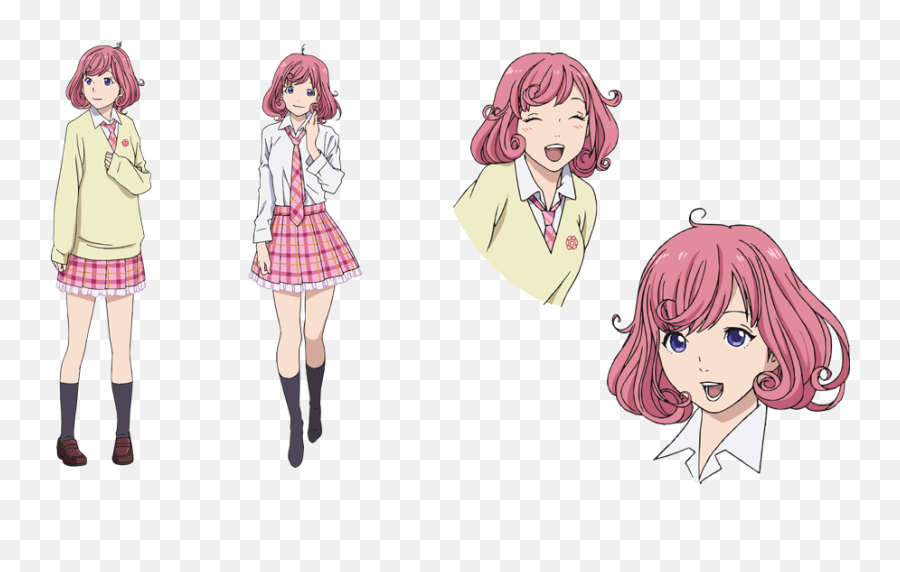 A Primeira Missão - Page 5 Bloody Palace Rpg Kofuku Ebisu Noragami Emoji,Emoticon Olhos Brilhando