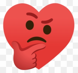 Karina Tristan Ktristandy Twitter - Happy Emoji,Thinkin Emoji