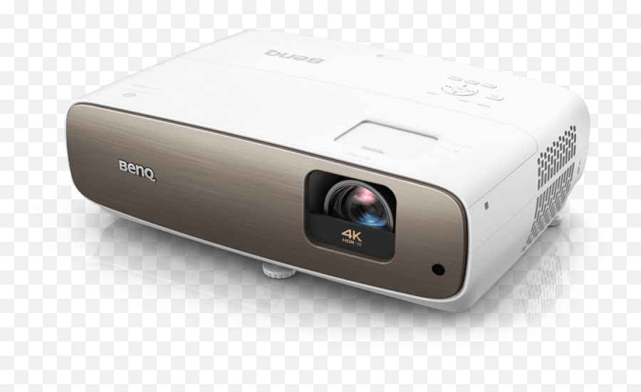 4k Home Theater Projectors Benq Us - Benq Projector 4k Emoji,Emotion Multimedia Computer