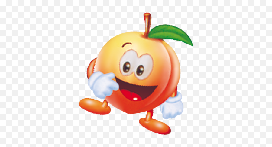 Funny Fruit 65 Emoji,Emoticons Da Copiare