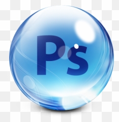Icon For Photoshop - Cool Photoshop Logo Png Emoji,Create Emoji In Photoshop