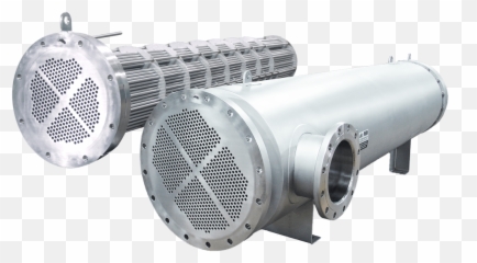 Engineering - Heat Exchangers Emoji,Car Plug Battery Emoji Cheat