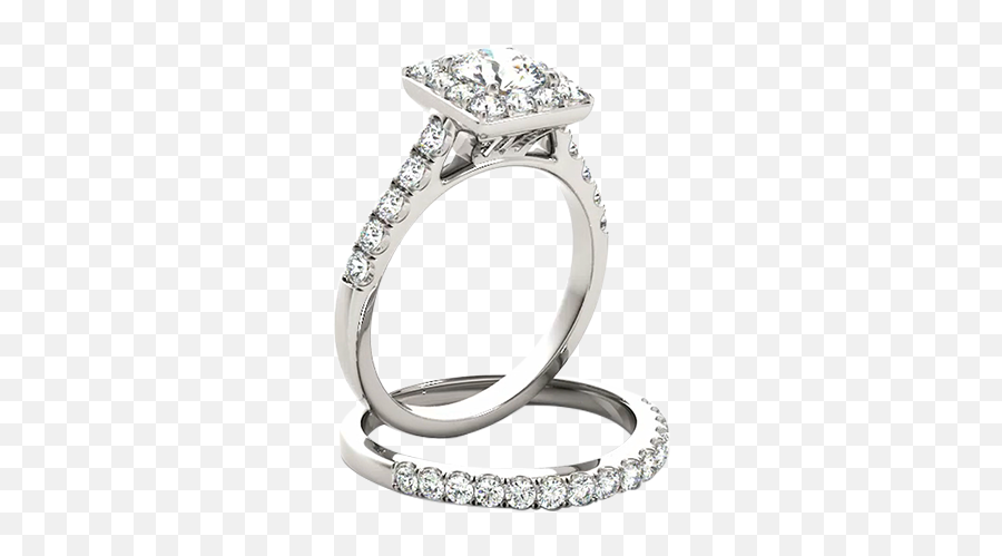 George U0026 Company Diamond Jewelers - Dickson Cityu0027s Home For Wedding Ring Emoji,Man Engagement Ring Woman Emoji