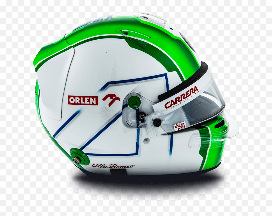Formula 1 Preview U2022 2020 Vision For 2020 U2022 Mostly F1 - Football Helmet Emoji,Alfa Romeo Emotion Formula 1 Preview U2022 2020 Vision For 2020 U2022 Mostly F1 - Football Helmet Emoji,Alfa Romeo Emotion
