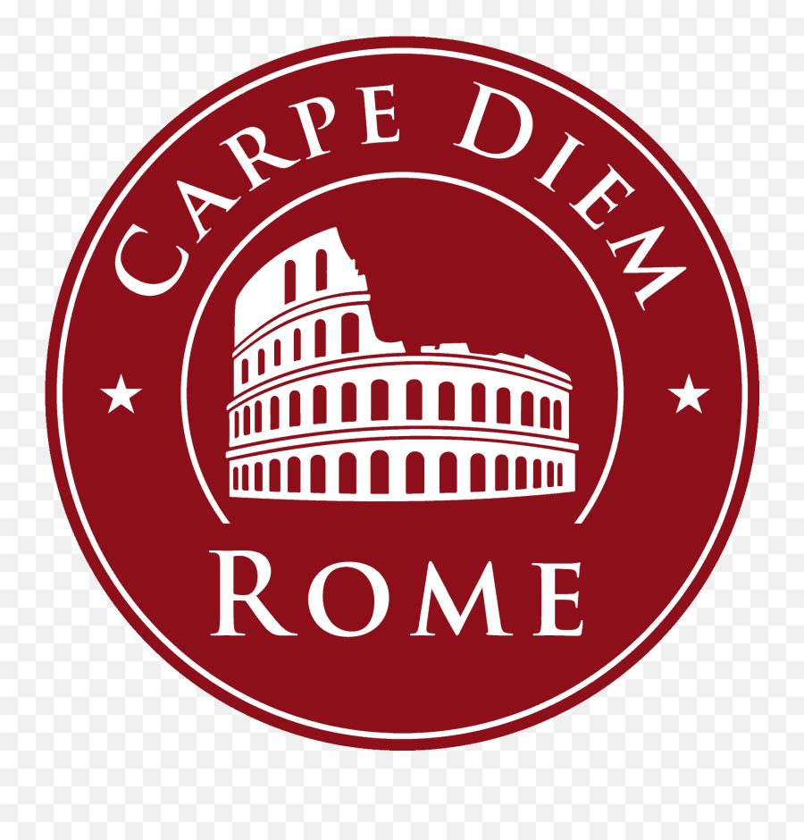 Famous Statues In Rome - Carpe Diem Rome Emoji,Roman God Of Emotion