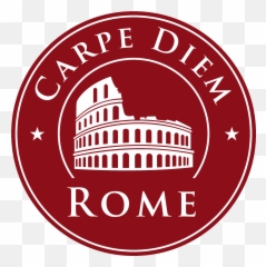 Famous Statues In Rome - Carpe Diem Rome Emoji,Roman God Of Emotion