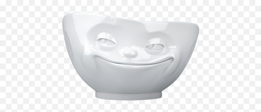 Bowl - Serveware Emoji,Happy Emotion Images
