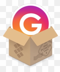 How To Post On Instagram From Mac - Computer Emoji,Amc Tilghman 8 Emoji Movie
