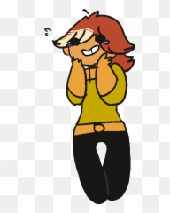 Hot Chocolates Cave Of Dupe Drawings - Liceo Los Cabos Emoji,Oxygen Not Included Duplicant Emotions