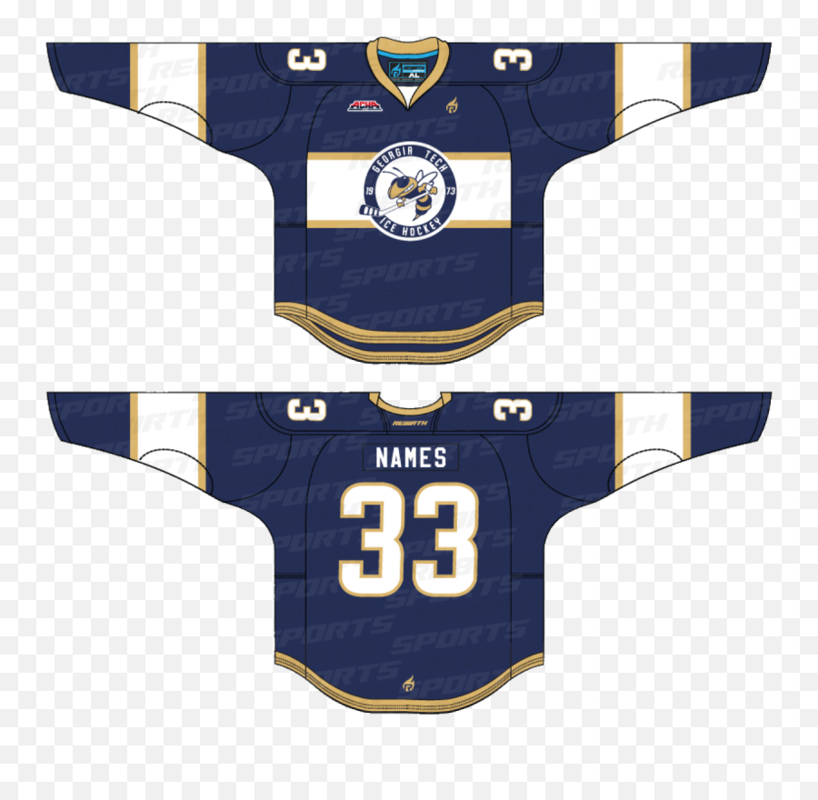 Ccslc - New Nhl Jerseys 2019 Emoji,Emoji Nike Elite Socks