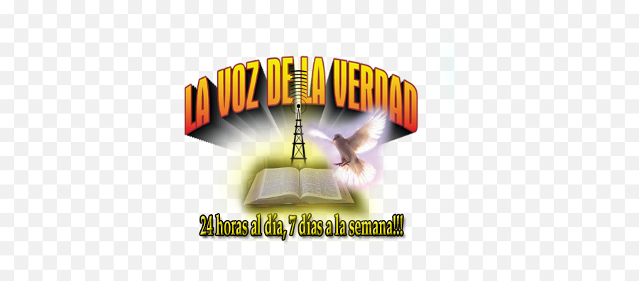 Lavozdelaverdad - Religion Emoji,How To Get Voz Emojis