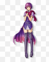 Katarina Fire Emblem Wiki Fandom - Katarina Fire Emblem Emoji,Justice League Fanfiction Robin Emotion