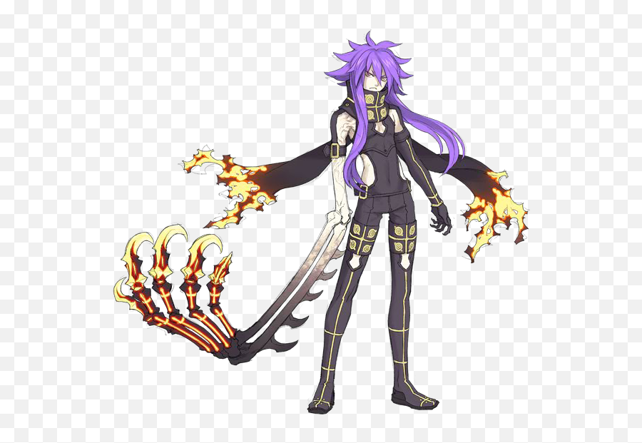 Goede Aselia Wiki Fandom - Tales Of The World Radiant Mythology 2 Goede Emoji,Berseria Emotion