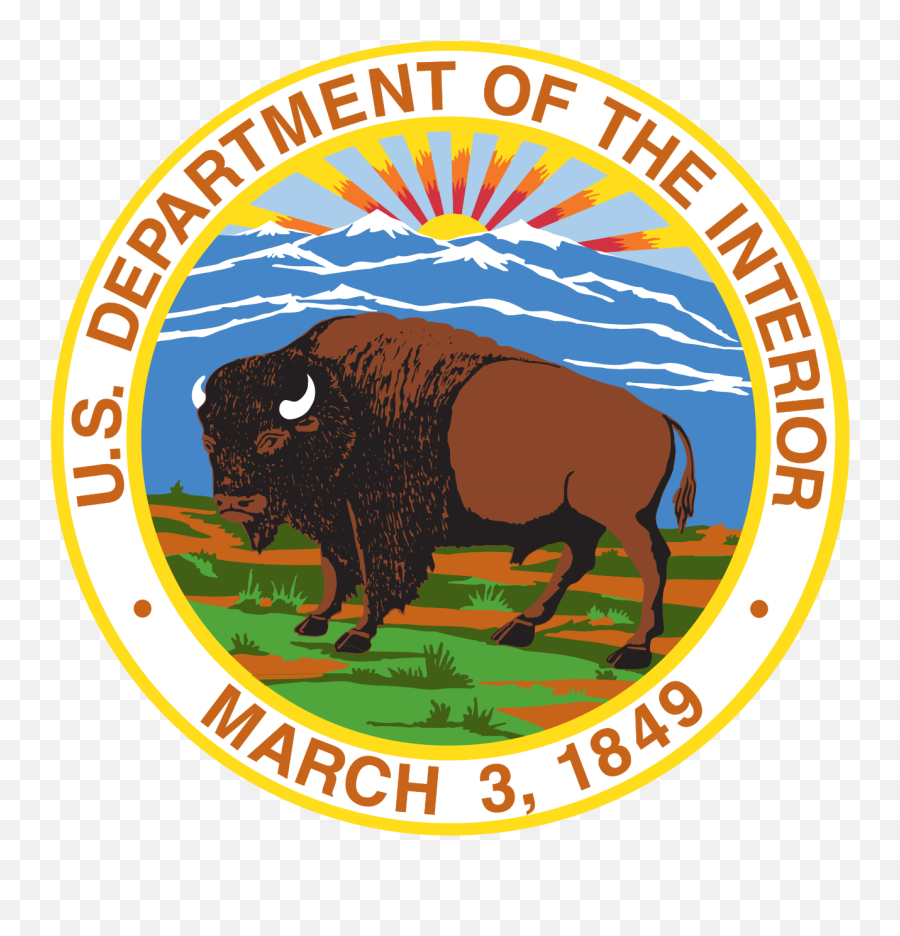 Doi And Indian Affairs Announce National Tribal Broadband - Us Doi Emoji,Indian Pow Wow Emoticon