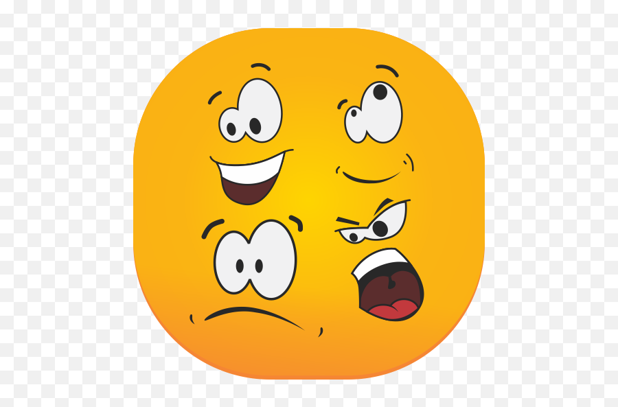 Fotos E Status Apk Download - Android Emoji,Frases Para Foto Sozinha Com Emojis