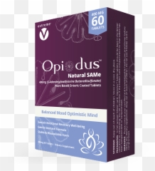 Opiodus Natural Same Emoji,Opi Purple Emotion