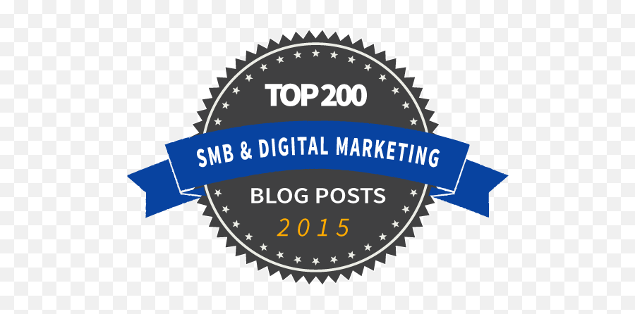 Top 200 Smb U0026 Digital Marketing Blog Posts 2015 Emoji,Coca Cola Marketing Campaign 2015 Emotion