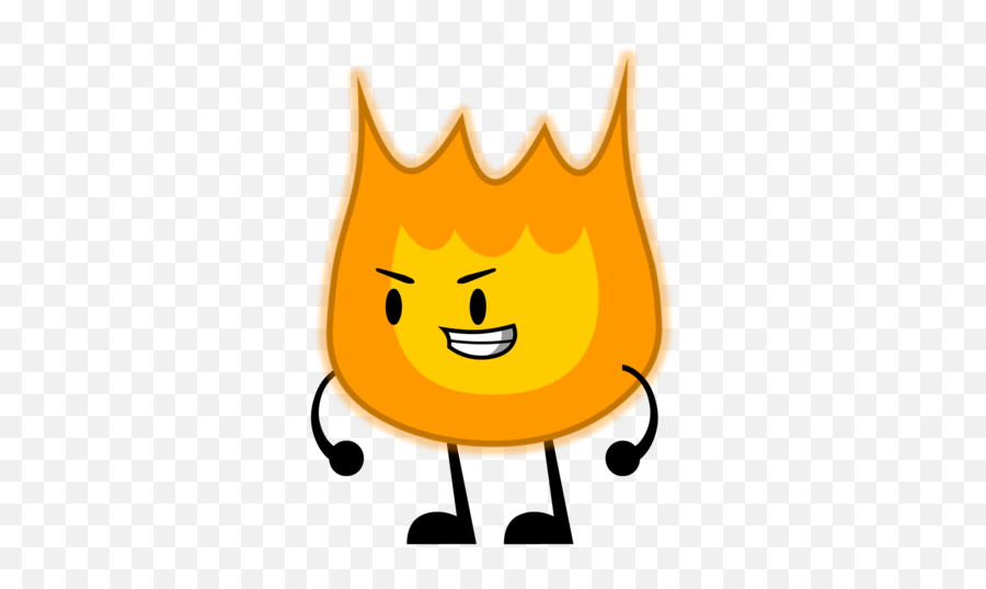Game - Happy Emoji,Slender Emoticon