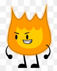 Game - Happy Emoji,Slender Emoticon